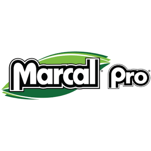 marcal